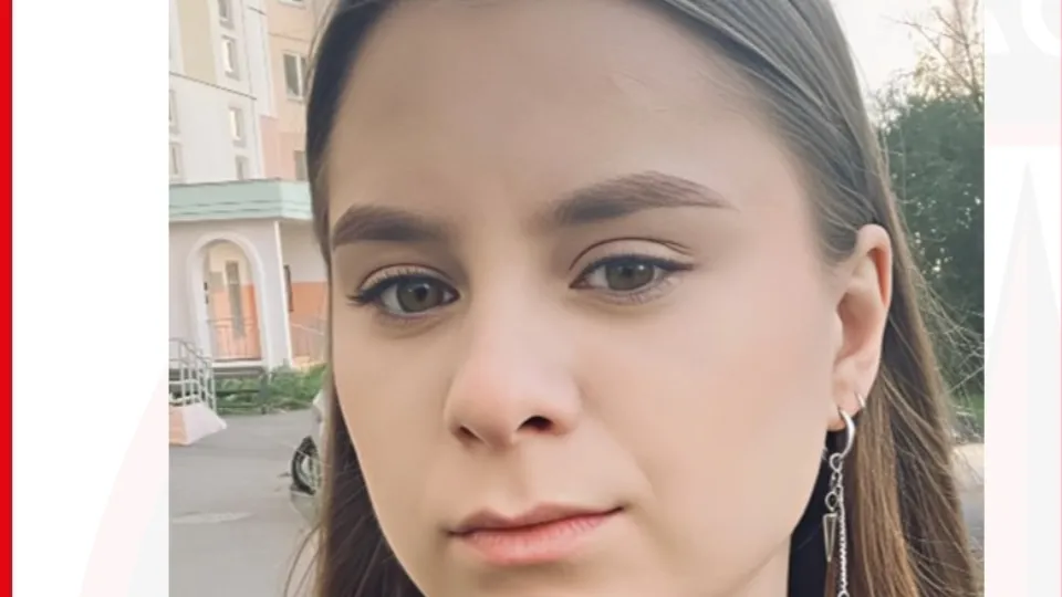Фото: поисковый отряд «Дельта». Мария Власова