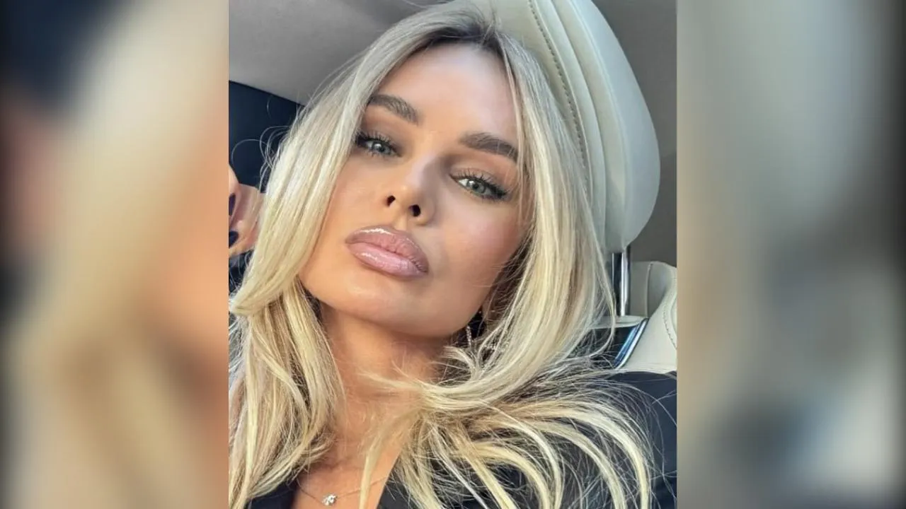 «Мои искренние поздравления герою»: Маирко сделала заявление после проигрыша в суде