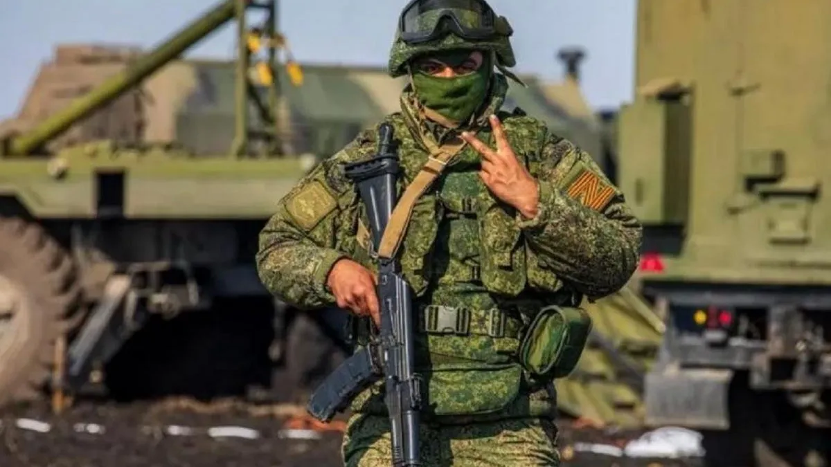 Фото: пресс-служба губернатора и правительства Подмосковья