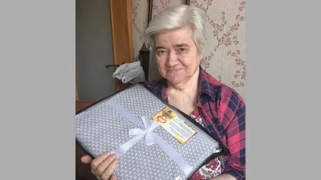 Картинка