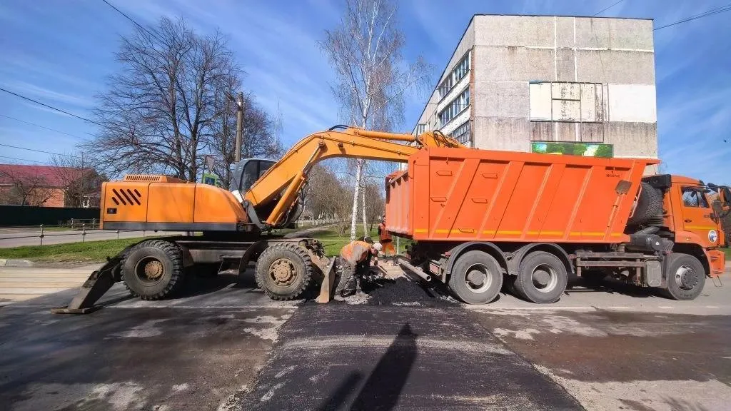 Картинка