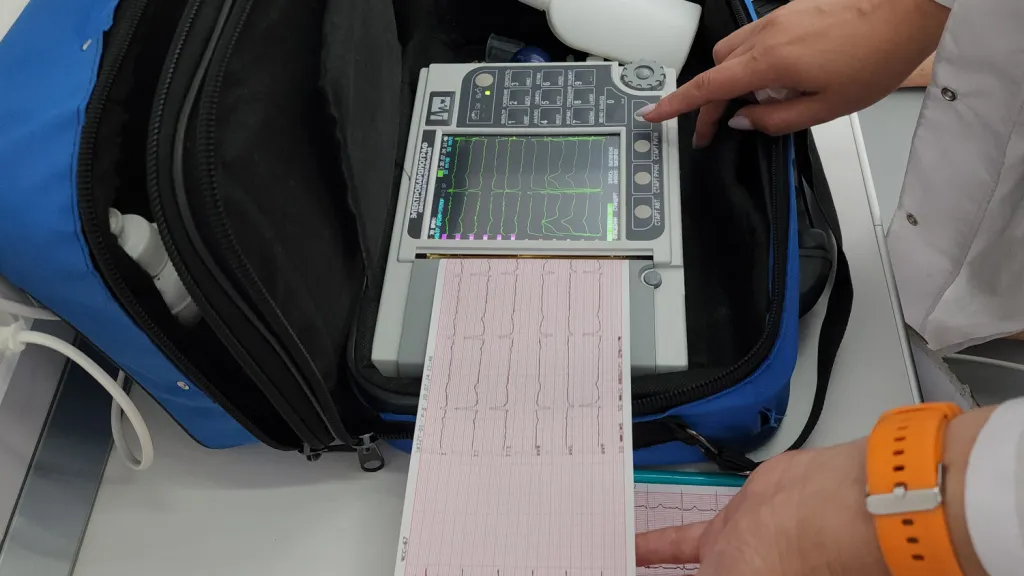 Фото: МедиаБанк Подмосковья/Витали Сид