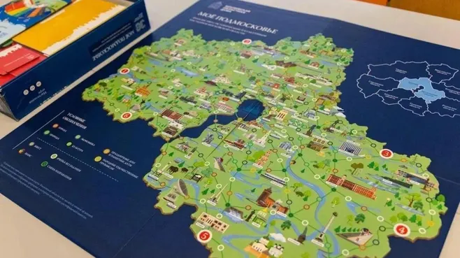 Картинка