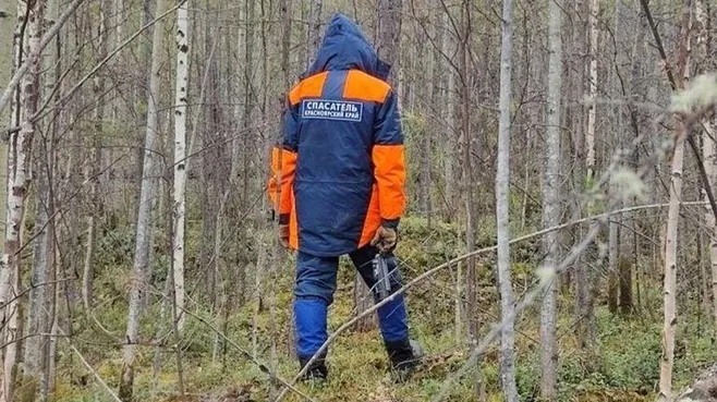 КГКУ «Спасатель"/ВКонтакте