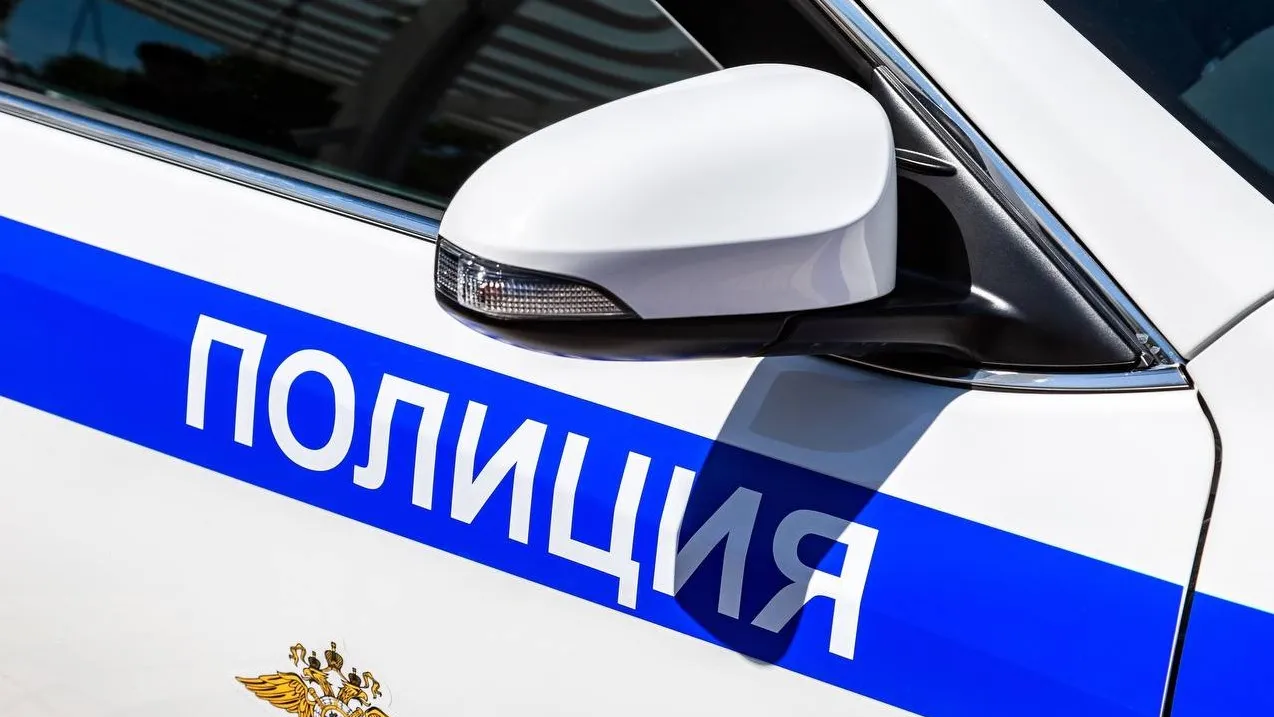 Фото: пресс-служба администрации г.о.Котельники