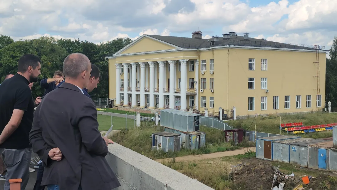 Картинка