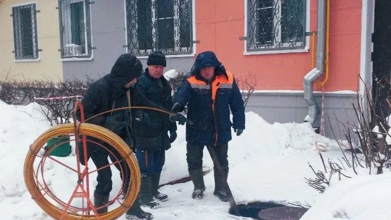 Картинка