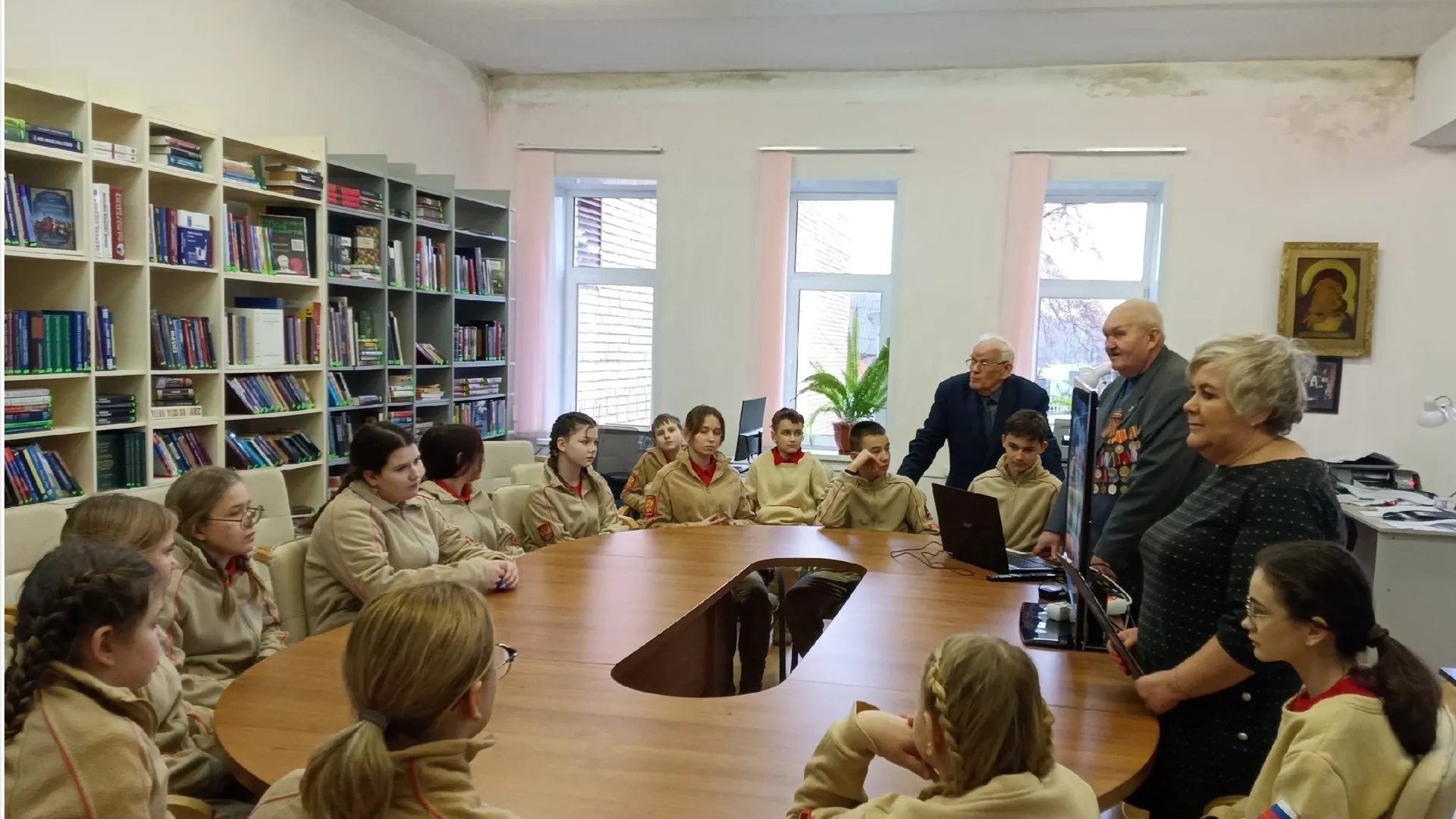 Картинка