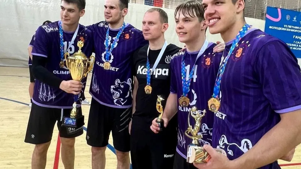 Картинка