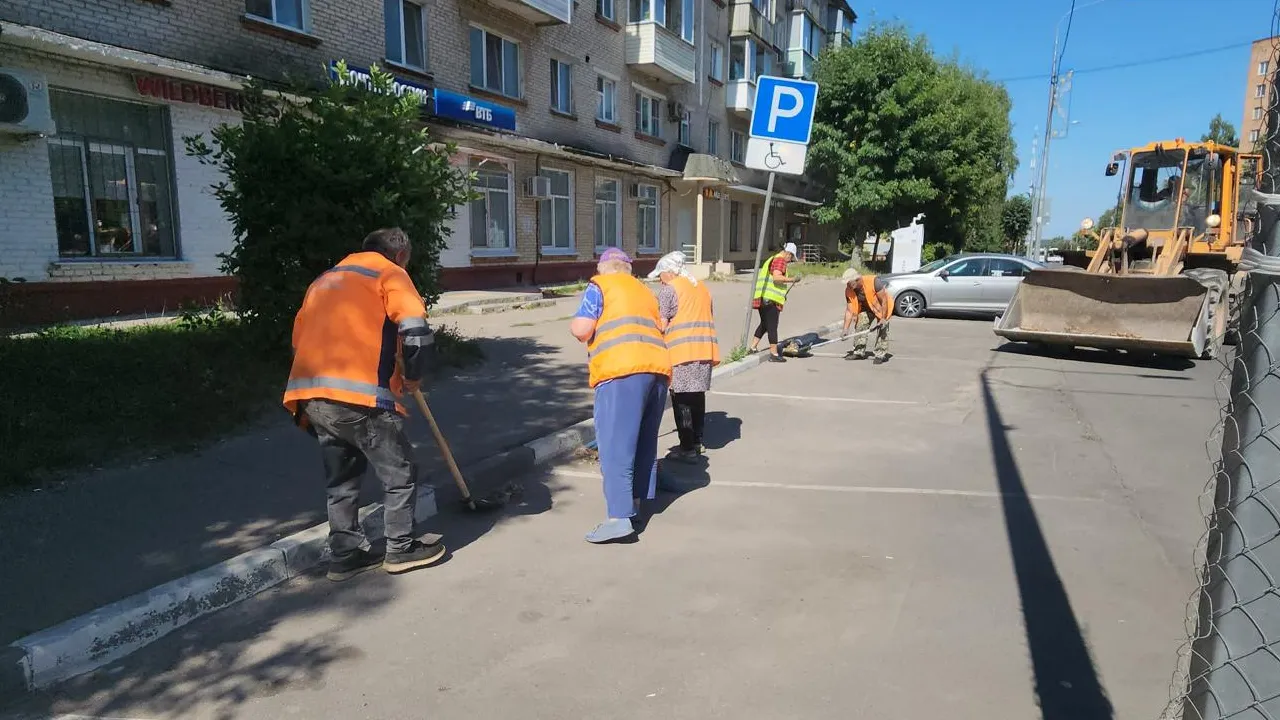 Картинка