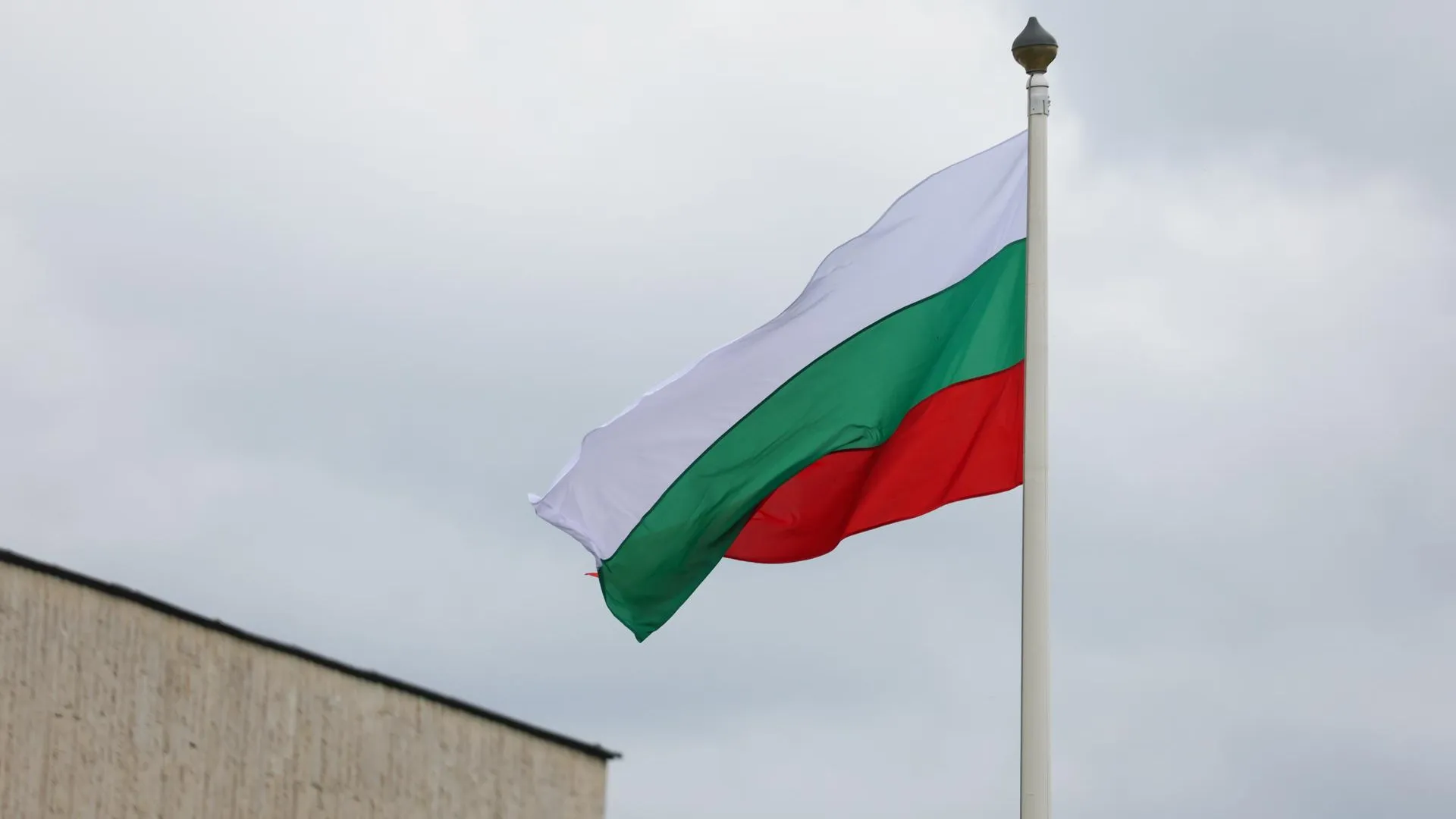 Belkin Alexey/news.ru
