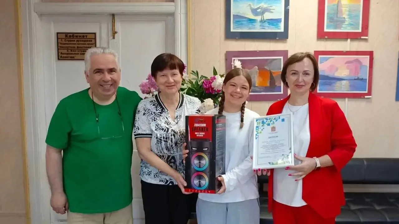 Картинка