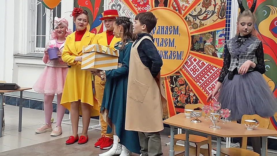 Картинка