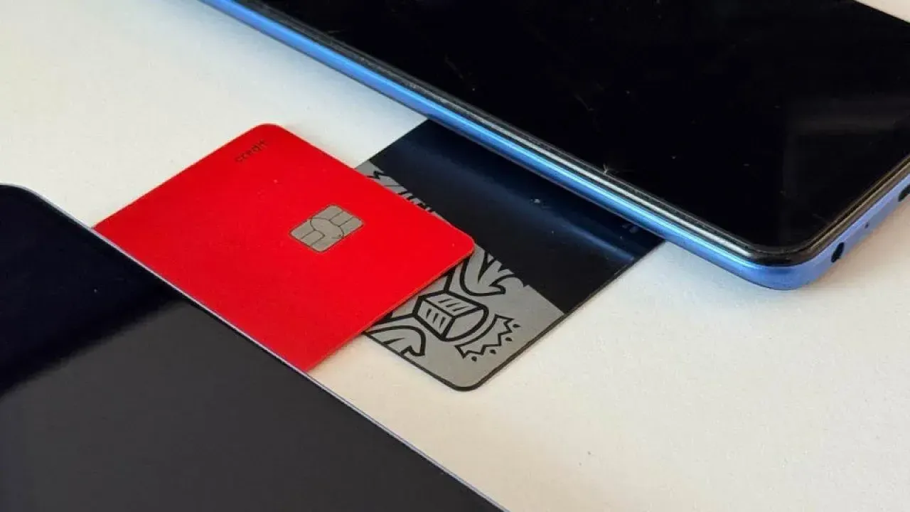 Возвращение без привилегий: что может ждать Visa и Mastercard в России