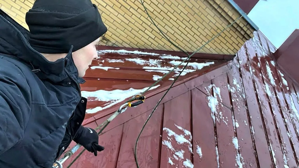 Фото: Главное управление «Государственная жилищная инспекция Московской области»