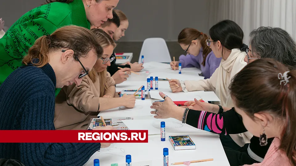 Картинка