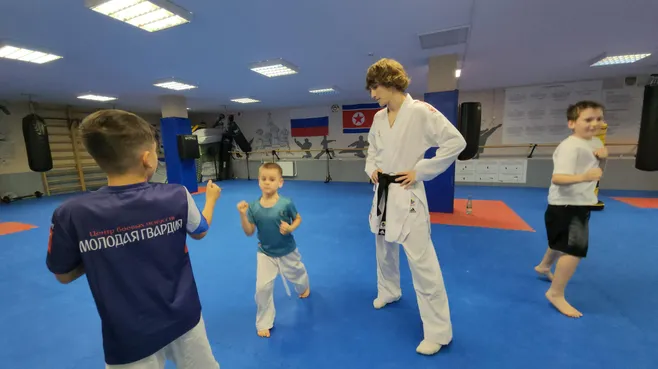 Картинка
