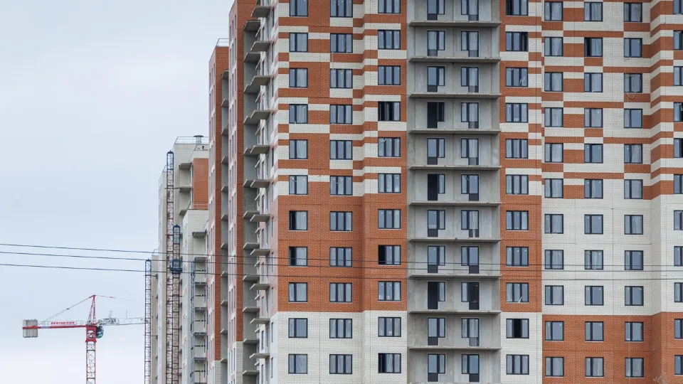 Фото: Министерство жилищной политики Московской области