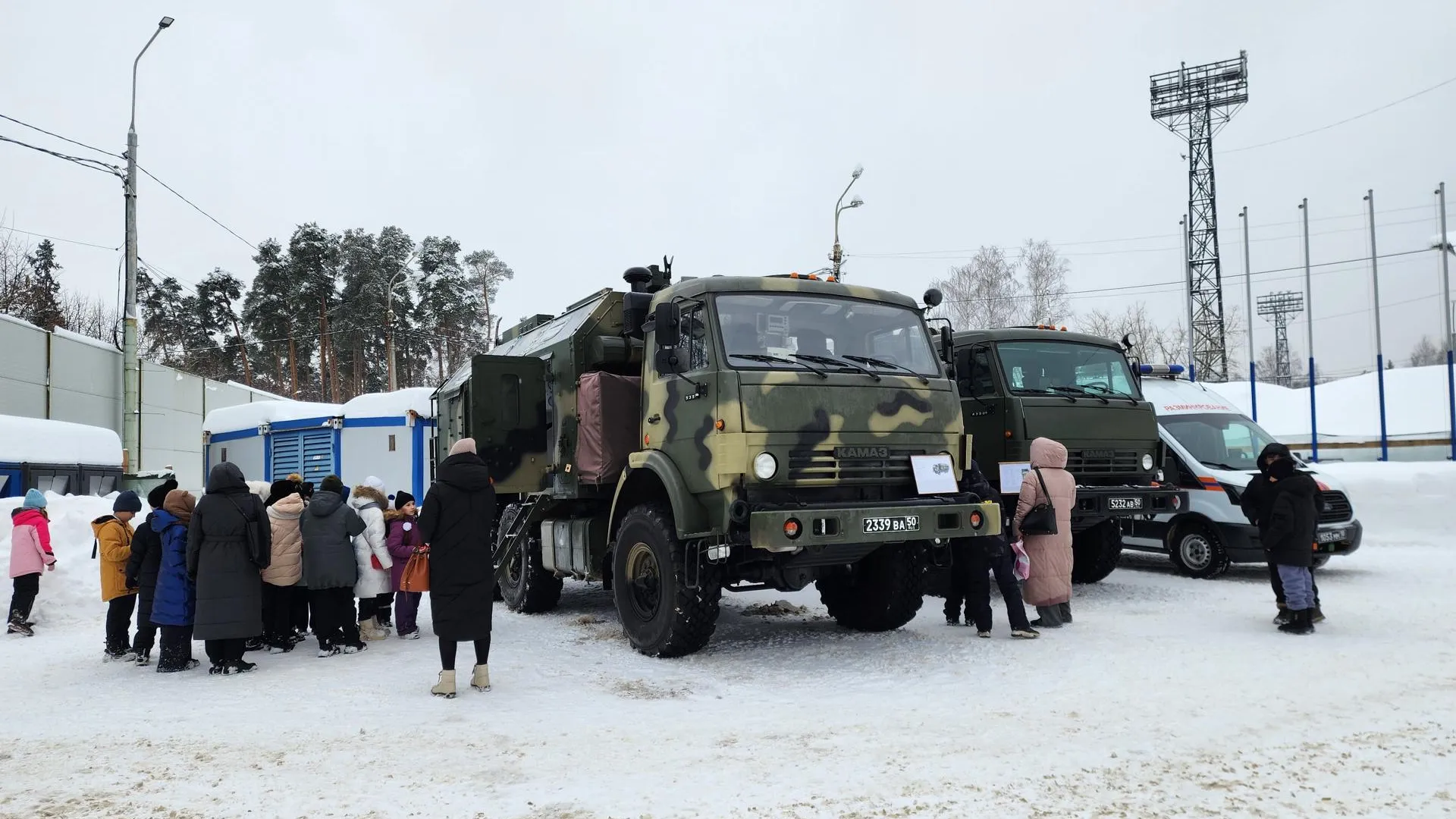 Картинка