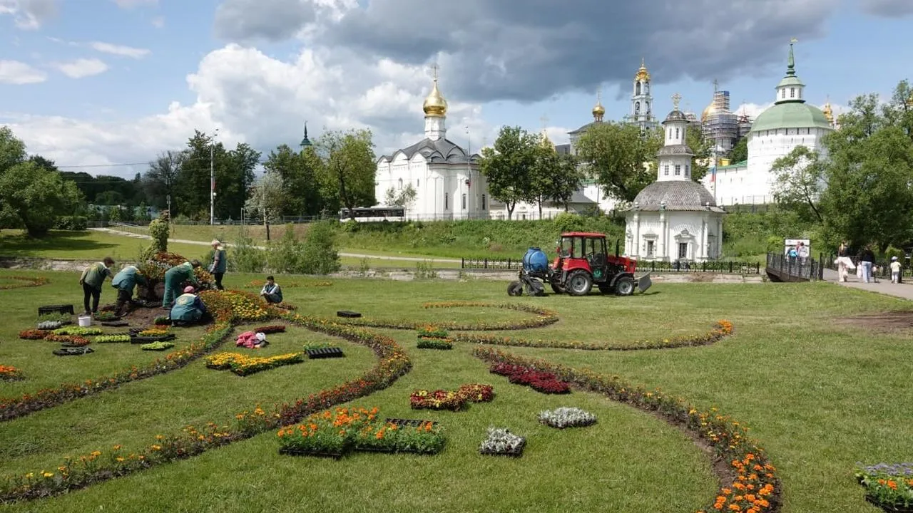 Картинка