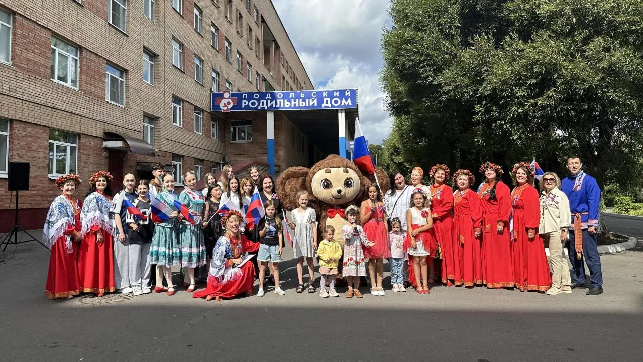 Картинка