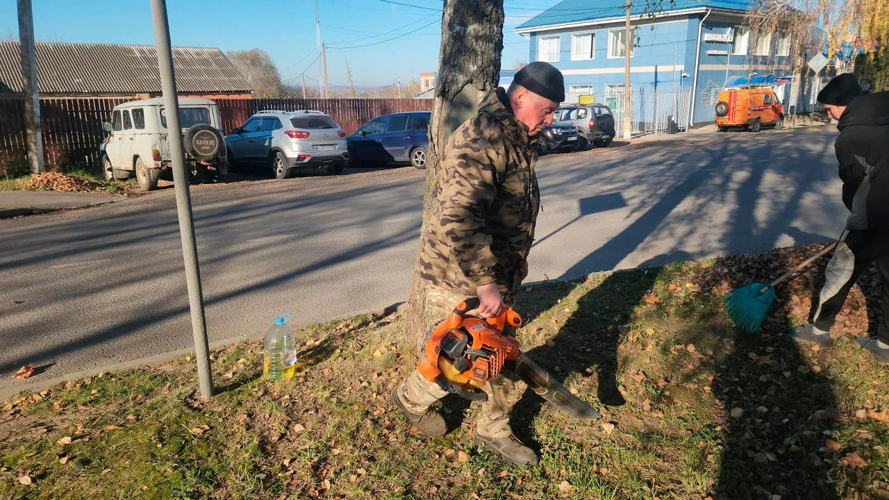 Картинка
