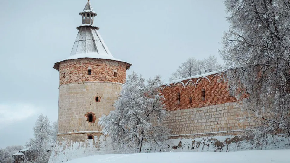Картинка