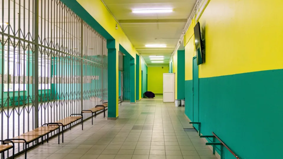 Фото: пресс-служба администрации г.о. Лобня