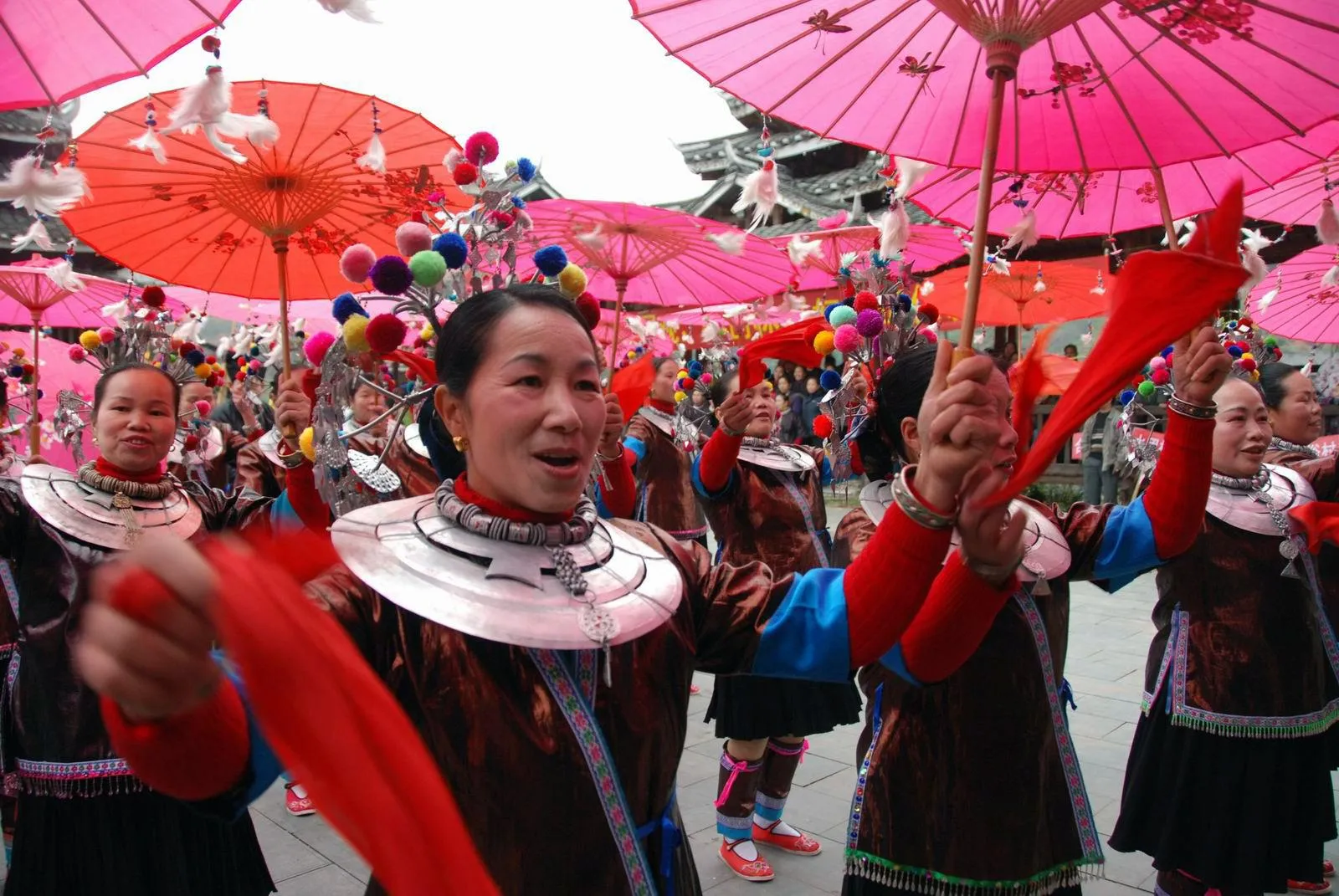 Xinhua/ZUMAPRESS.com