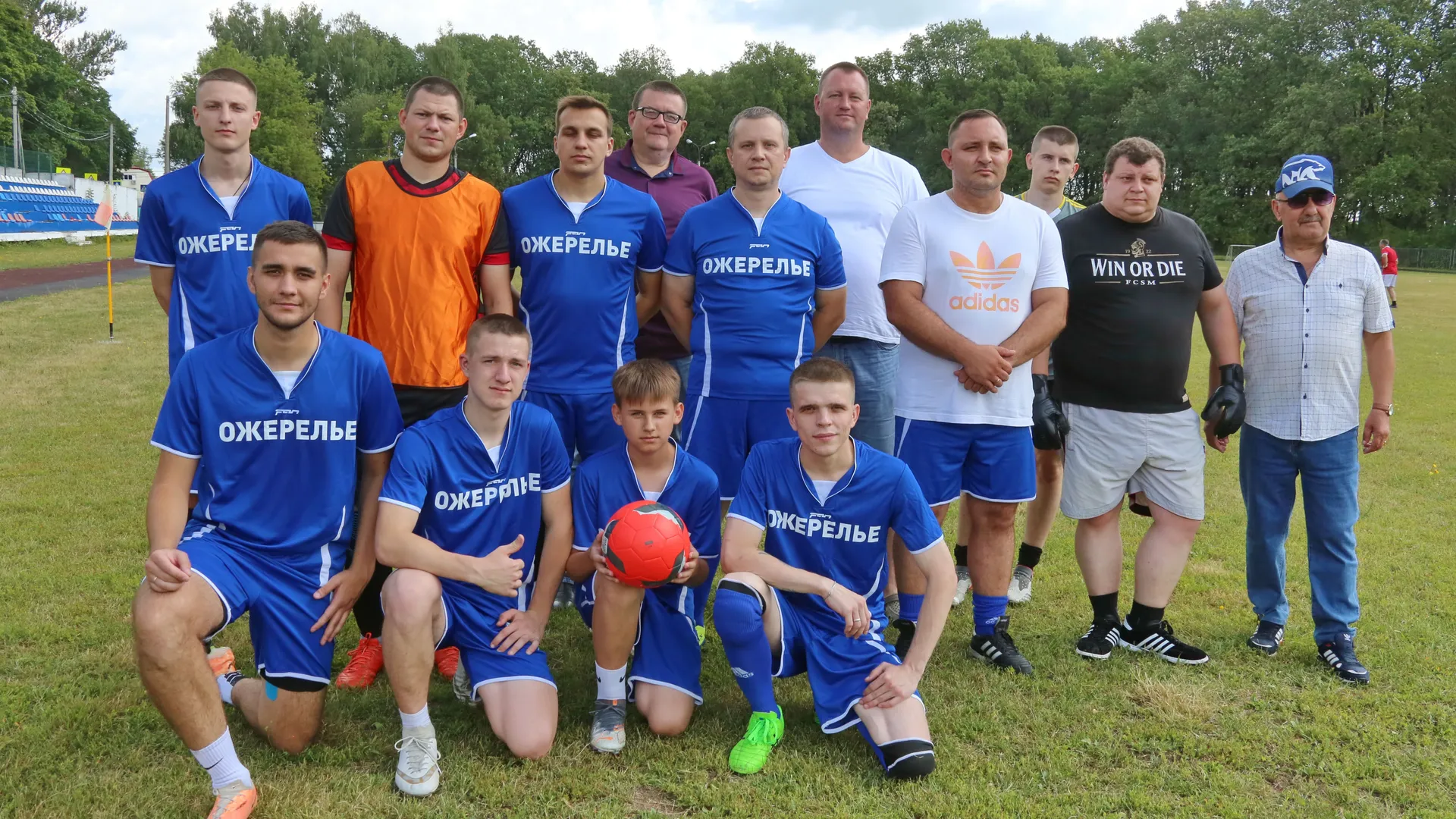 Картинка