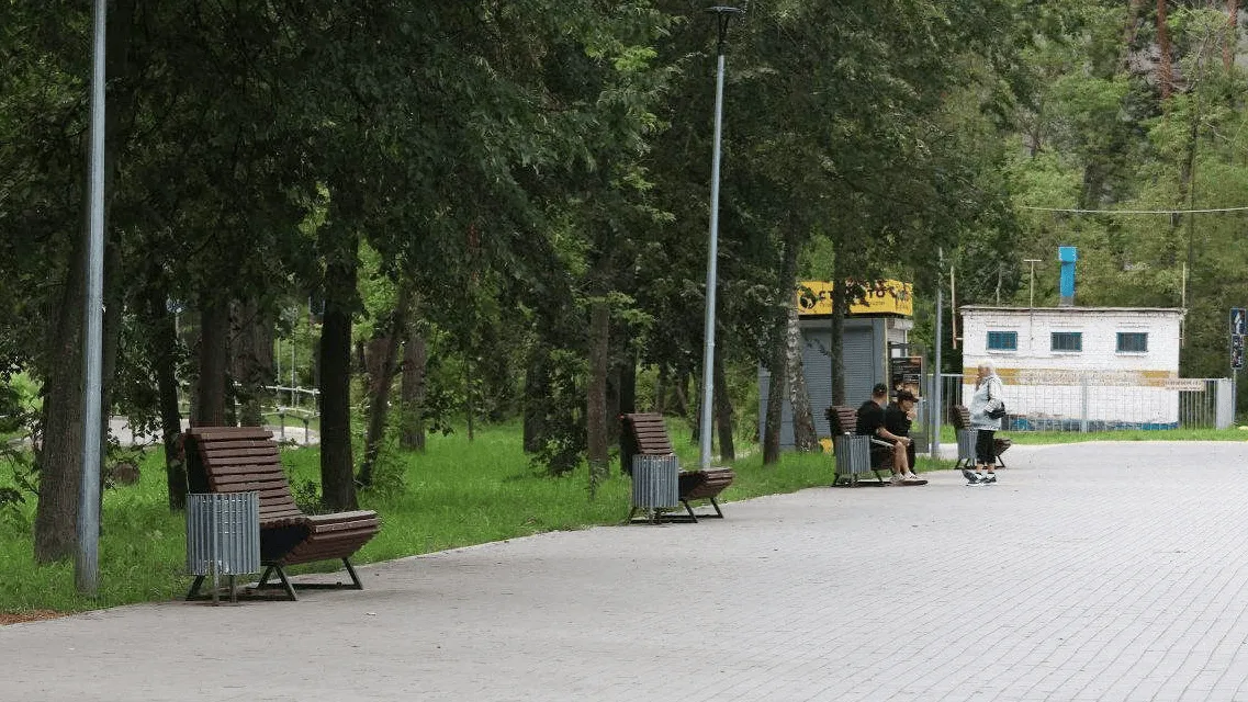 Фото: пресс-служба администрации Серпухова