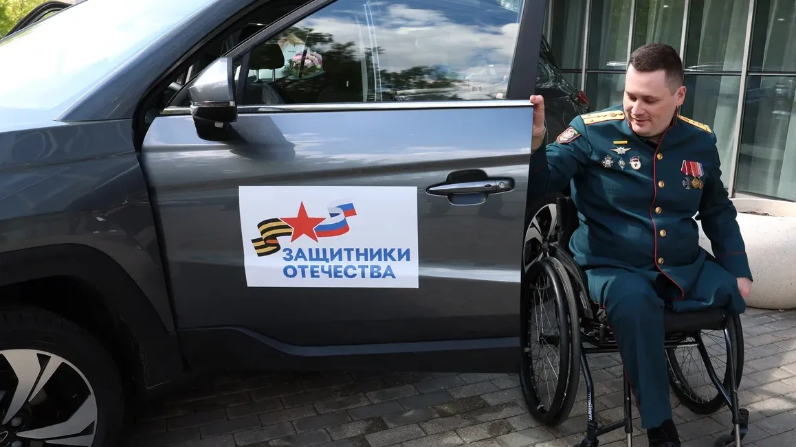 Фото: Евгений Пронин