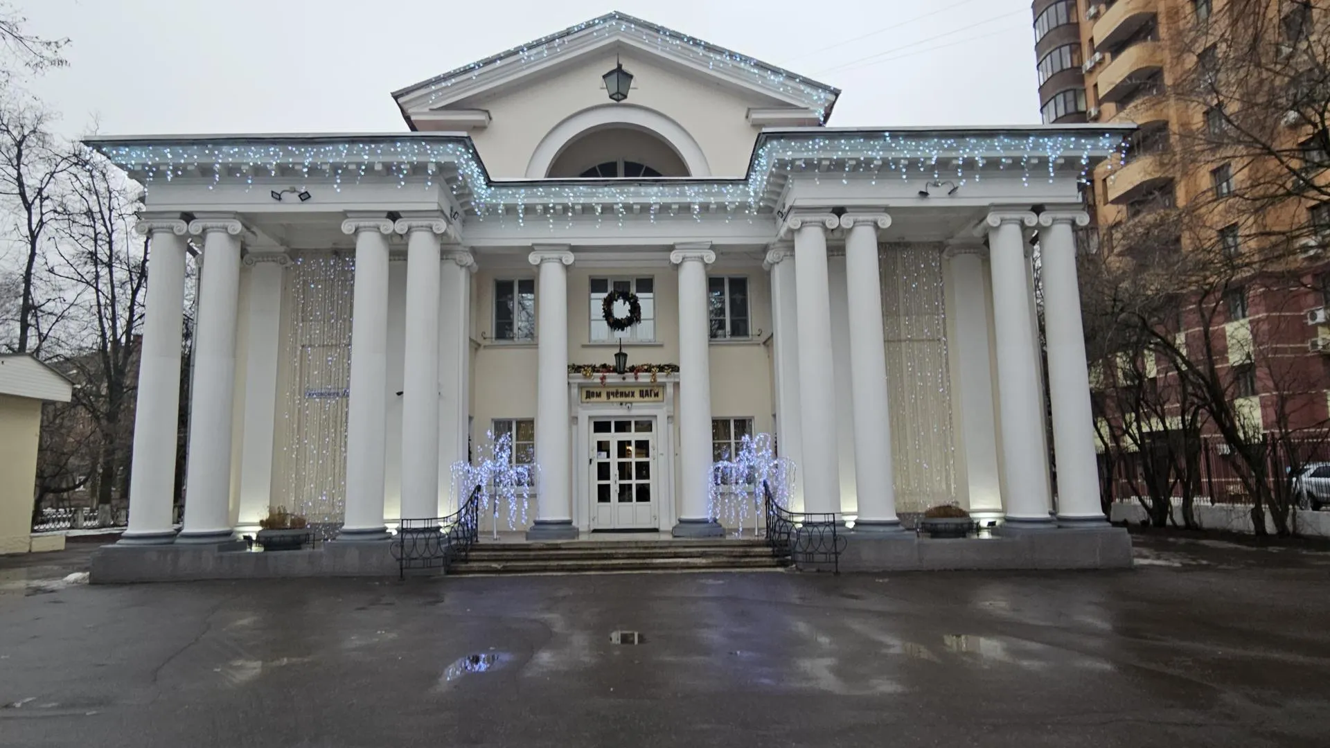 Картинка