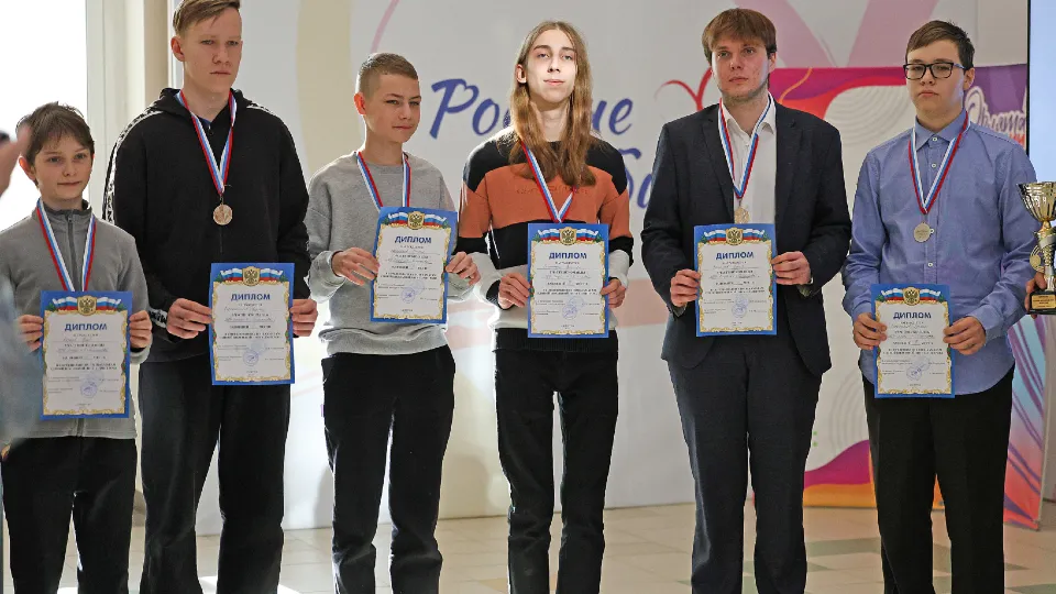 Картинка