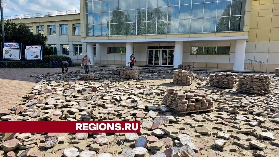 Фото: Александр Дрожжин