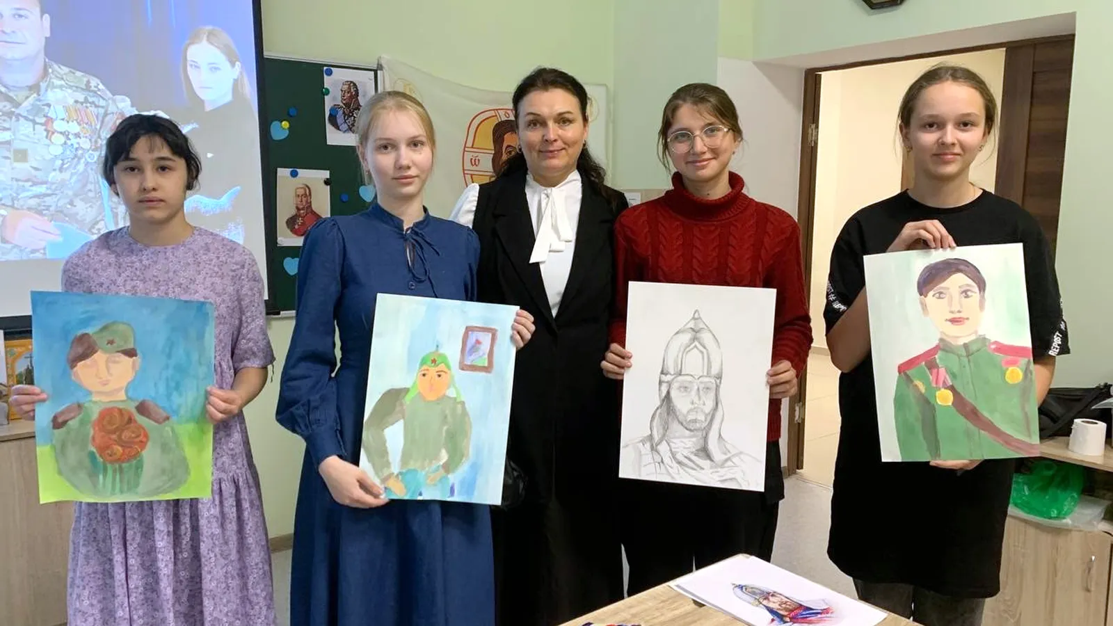Картинка