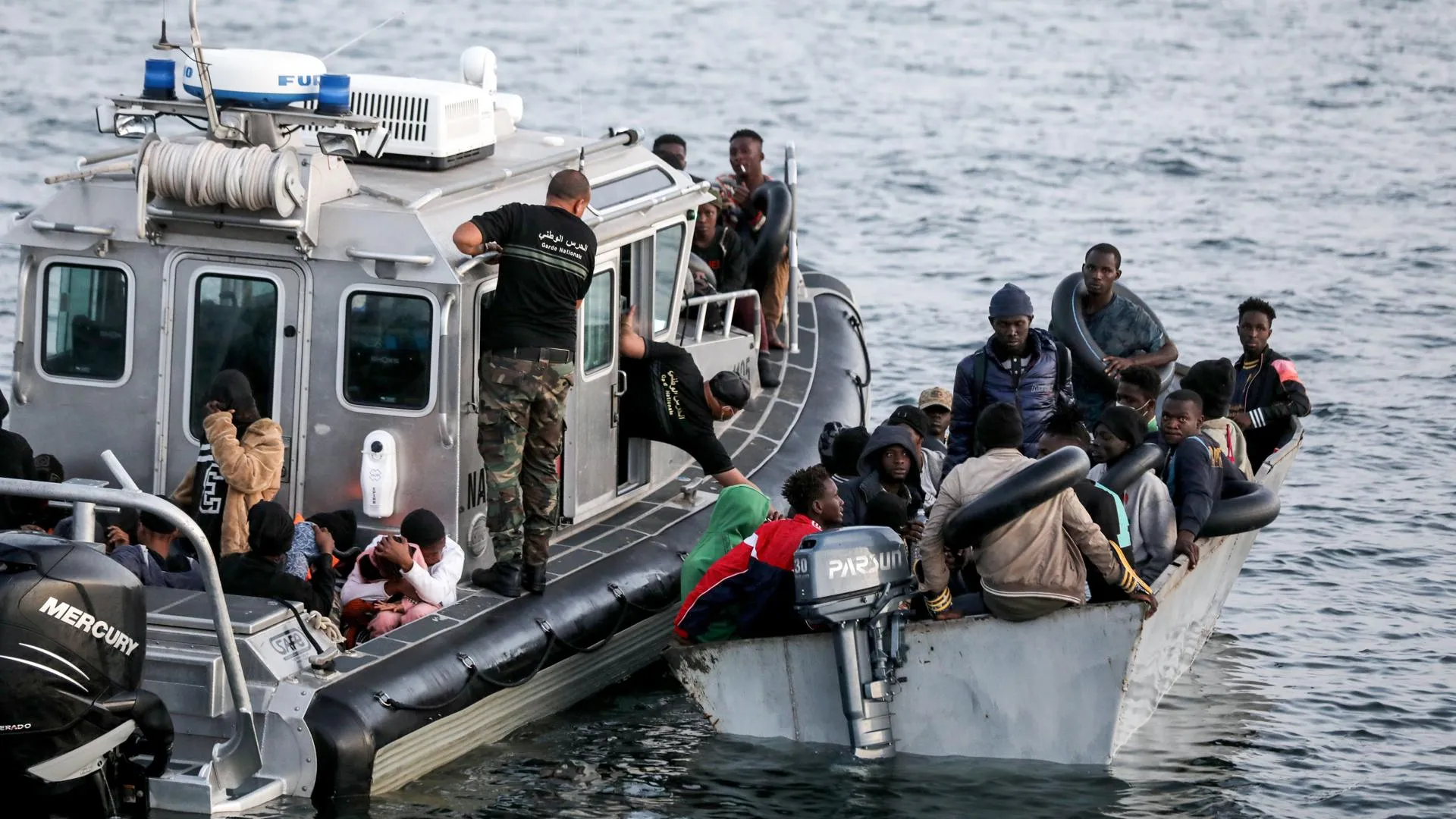 Khaled Nasraoui/dpa