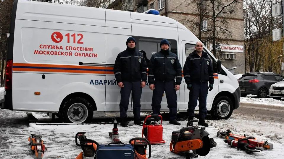 Картинка