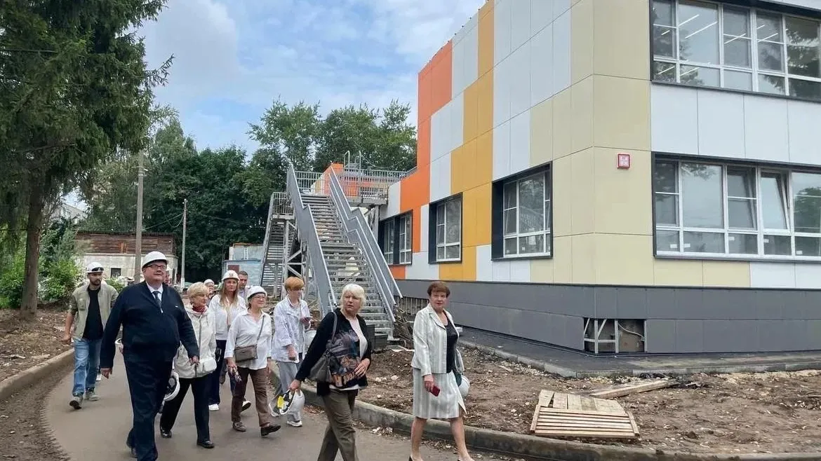 Картинка