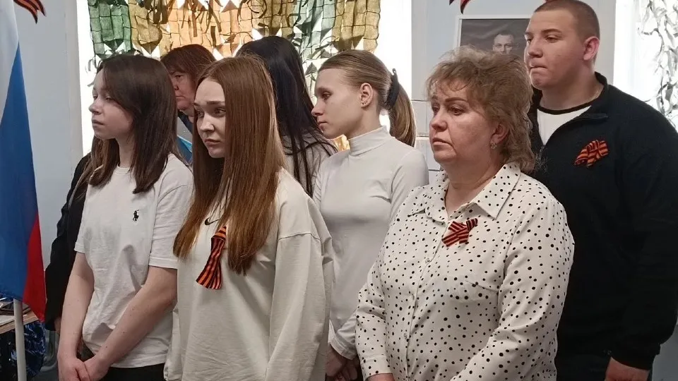 Фото: Министерство образования Московской области