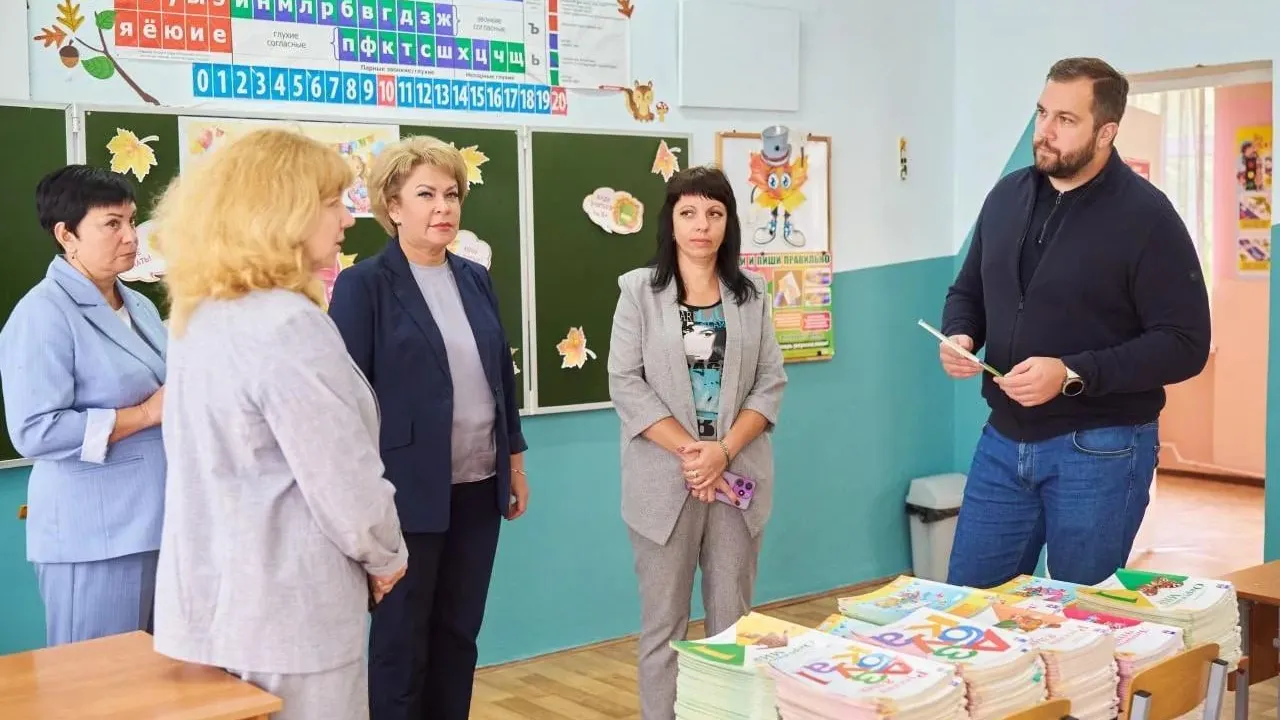 Картинка
