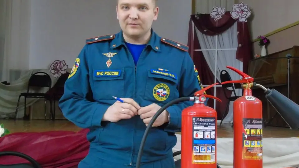 Фото: пресс-служба администрации Можайского м. о.