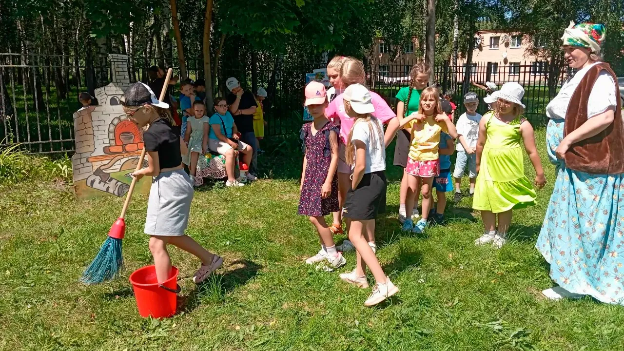 Картинка