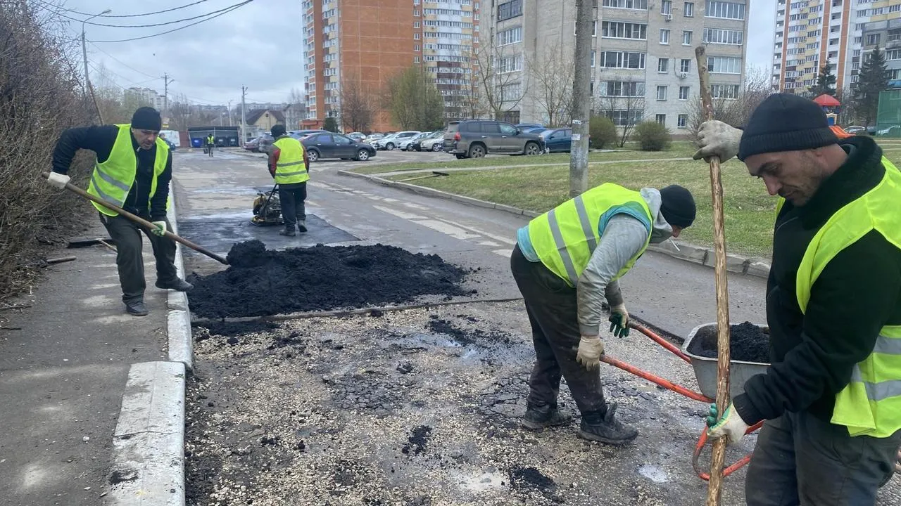 Картинка