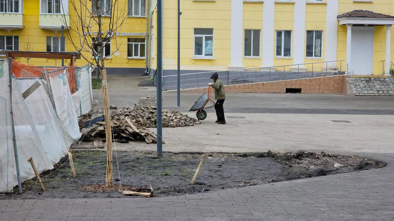 Картинка
