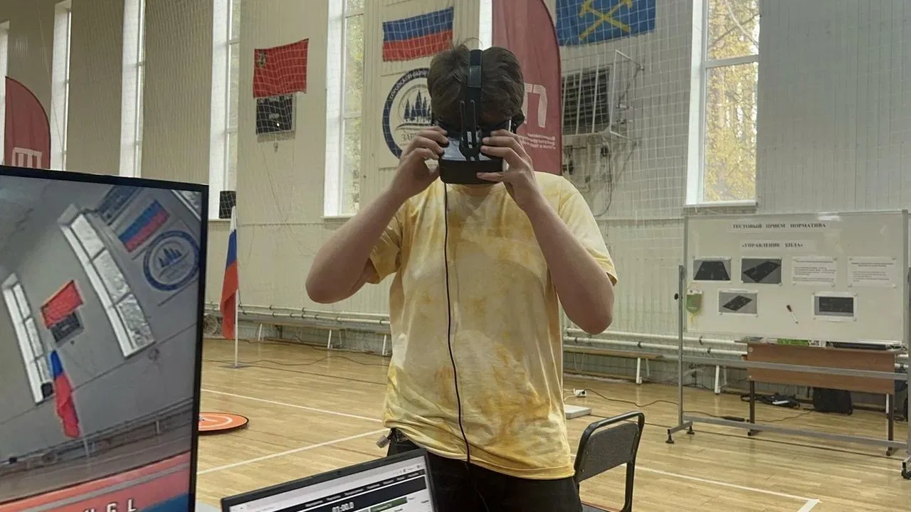 Картинка