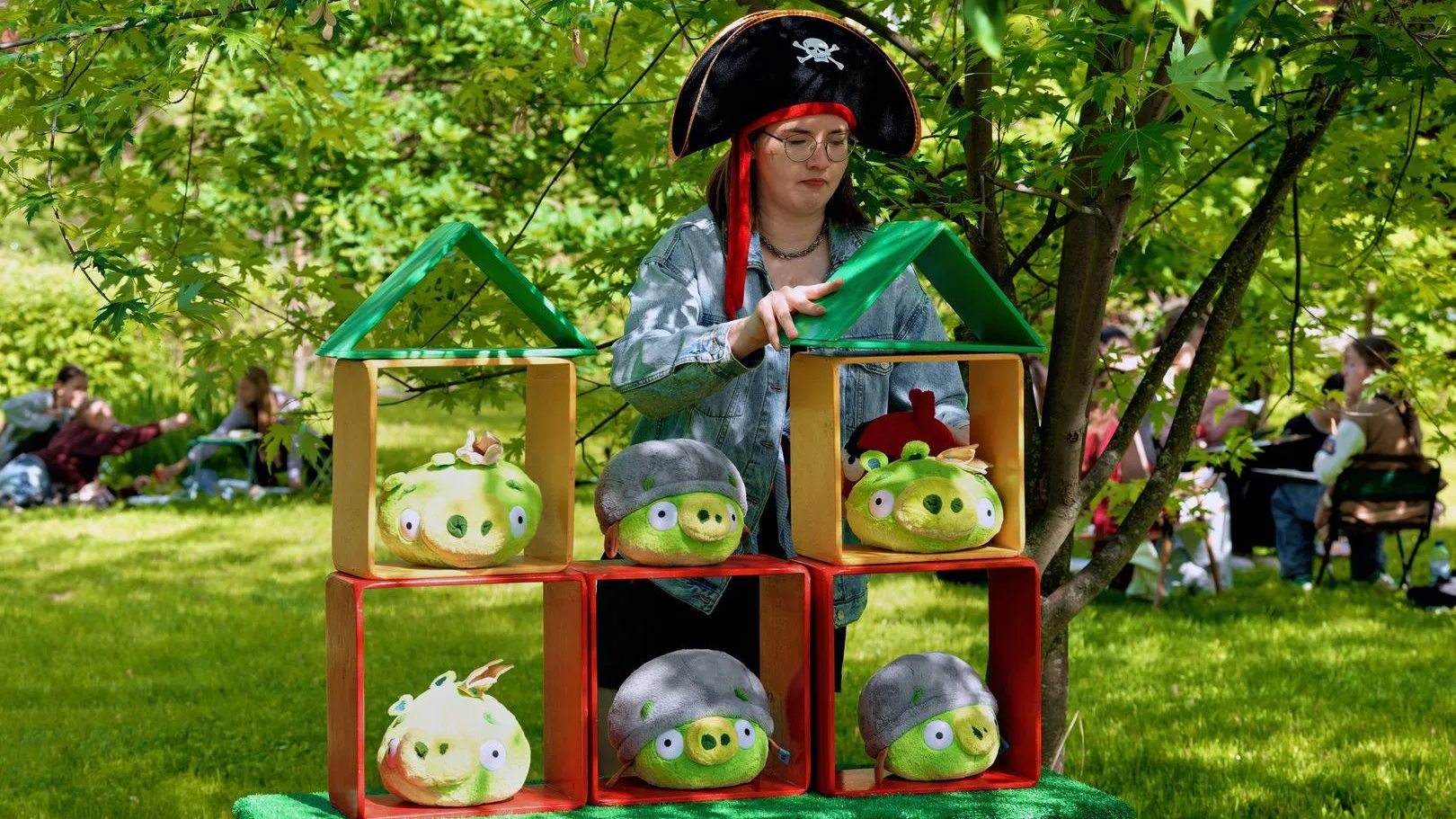 Картинка