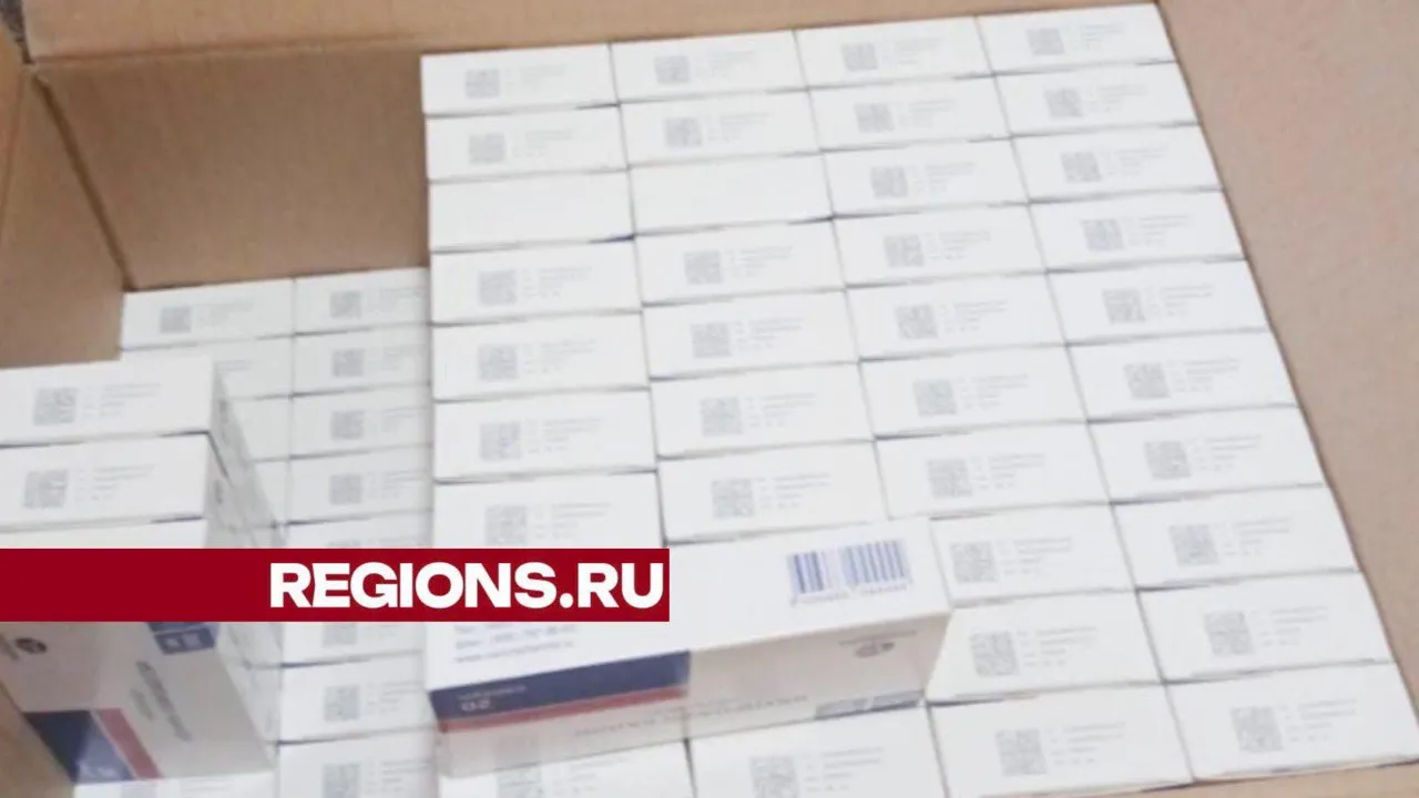 Фото из архива Гульназ Измайловой