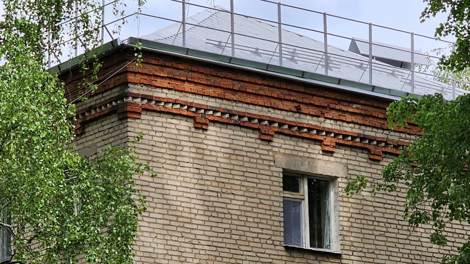 Фото: Дмитрий Алексеенко