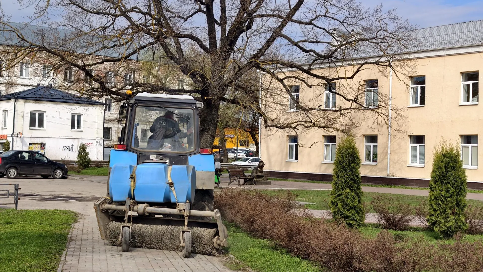 Картинка